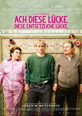Filmplakat