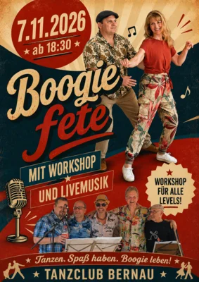Foto zur Veranstaltung