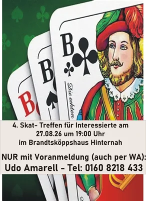 Foto zur Veranstaltung