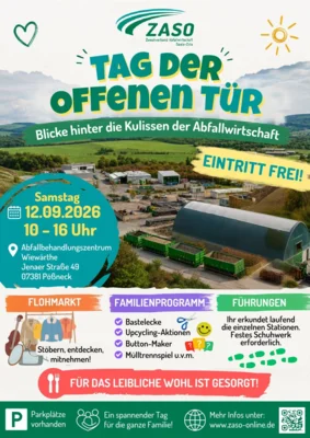 Veranstaltungsplakat (Bild vergr&ouml;&szlig;ern)