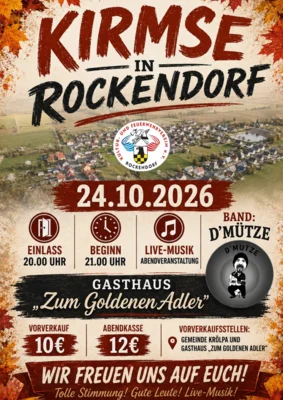 Foto zur Veranstaltung (Bild vergr&ouml;&szlig;ern)