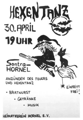 Hexentanz Hornel (Bild vergr&ouml;&szlig;ern)