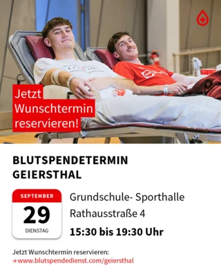Foto zur Veranstaltung