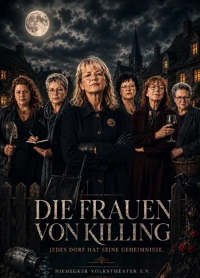 Foto zur Veranstaltung