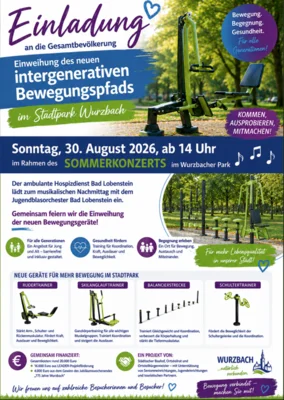 Foto zur Veranstaltung (Bild vergr&ouml;&szlig;ern)