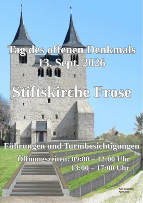 Foto zur Veranstaltung