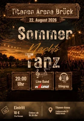 Foto zur Veranstaltung