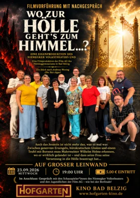 Foto zur Veranstaltung