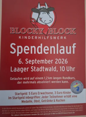 Foto zur Veranstaltung