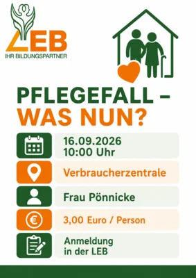 Foto zur Veranstaltung (Bild vergr&ouml;&szlig;ern)