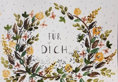 Foto zur Veranstaltung (Bild vergr&ouml;&szlig;ern)