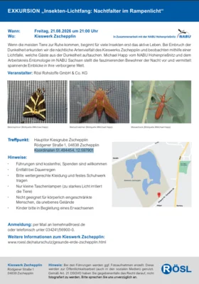 Foto zur Veranstaltung