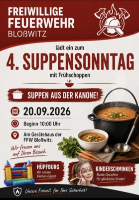 Foto zur Veranstaltung