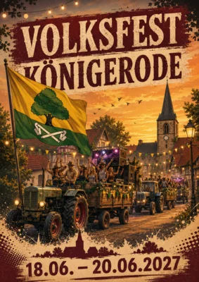 Foto zur Veranstaltung
