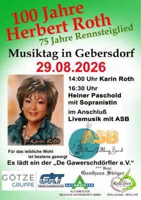 Foto zur Veranstaltung (Bild vergr&ouml;&szlig;ern)