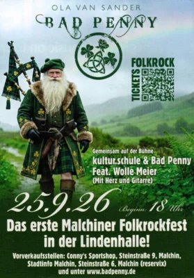 Foto zur Veranstaltung
