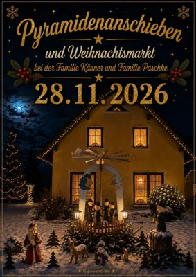 Foto zur Veranstaltung