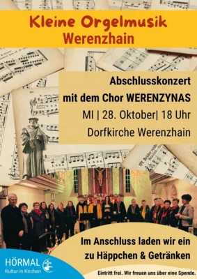 Foto zur Veranstaltung (Bild vergr&ouml;&szlig;ern)
