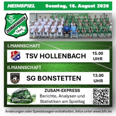 Foto zur Veranstaltung (Bild vergr&ouml;&szlig;ern)