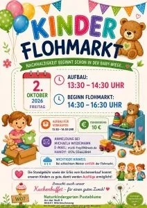 Foto zur Veranstaltung (Bild vergr&ouml;&szlig;ern)