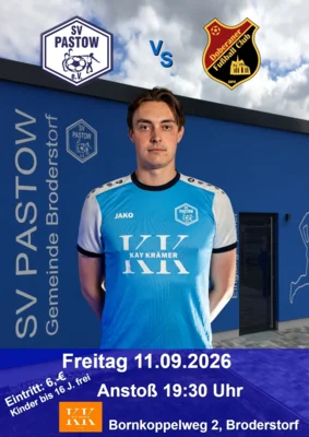 Foto zur Veranstaltung