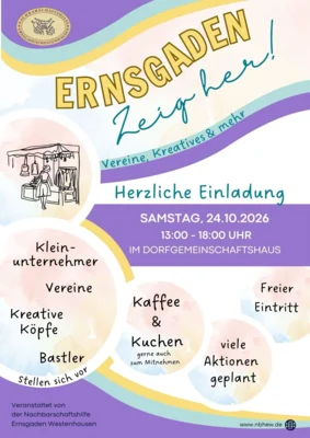 Foto zur Veranstaltung
