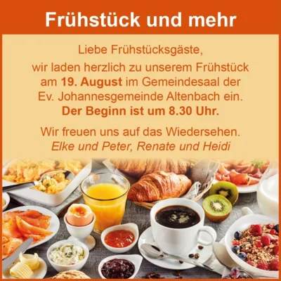 Foto zur Veranstaltung (Bild vergr&ouml;&szlig;ern)
