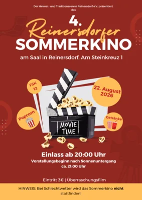 Foto zur Veranstaltung (Bild vergr&ouml;&szlig;ern)