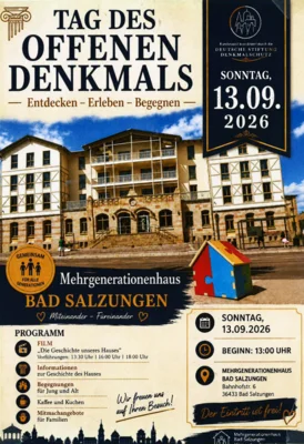 Foto zur Veranstaltung (Bild vergr&ouml;&szlig;ern)