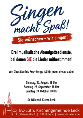 Foto zur Veranstaltung