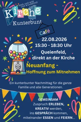 Foto zur Veranstaltung