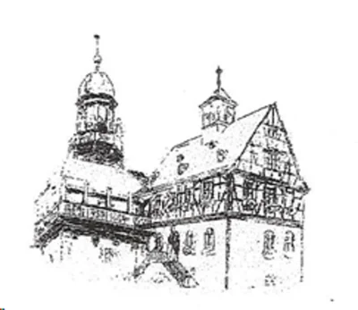 Veranstaltung: Offener Mitgliederabend des Moulins-Vereins in geselliger Runde Di 22.​09.​2026