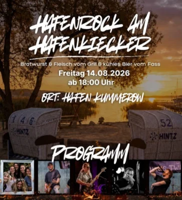 Foto zur Veranstaltung