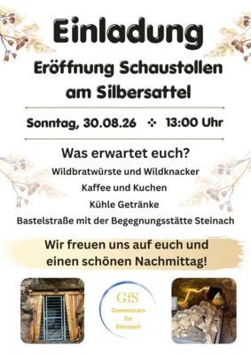 Foto zur Veranstaltung
