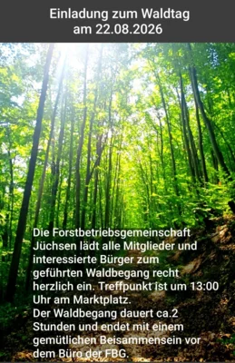 Foto zur Veranstaltung