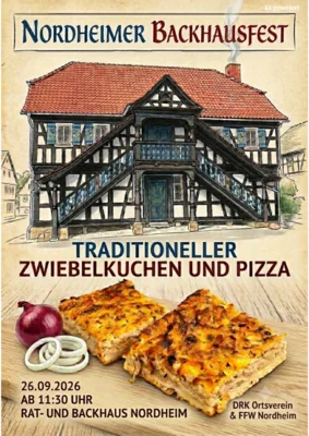 Foto zur Veranstaltung
