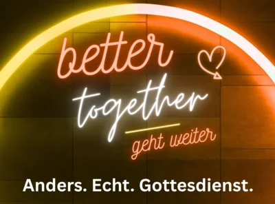 Foto zur Veranstaltung