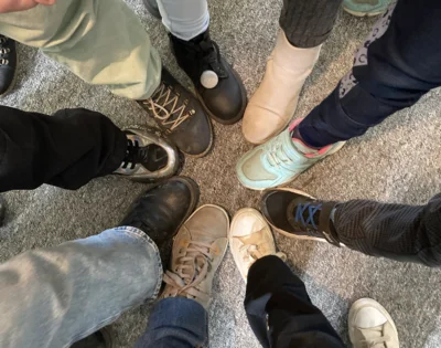 Foto zur Veranstaltung