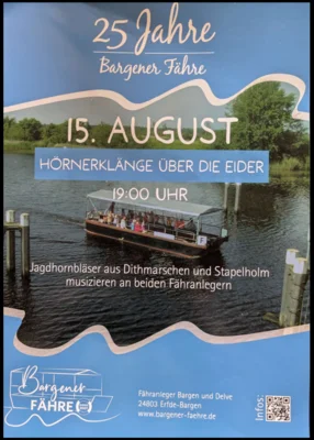 Flyer (Bild vergr&ouml;&szlig;ern)