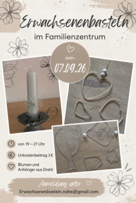 Foto zur Veranstaltung