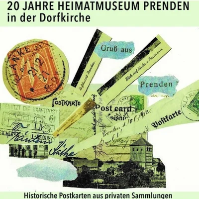 Foto zur Veranstaltung (Bild vergr&ouml;&szlig;ern)