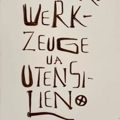 Foto zur Veranstaltung (Bild vergr&ouml;&szlig;ern)