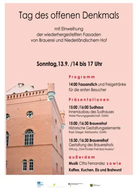 Foto zur Veranstaltung