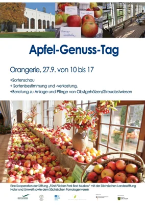 Foto zur Veranstaltung