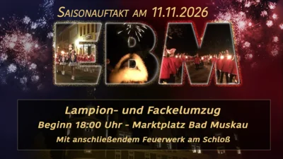 Foto zur Veranstaltung