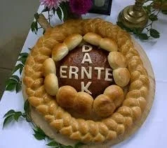 Erntedank (Bild vergr&ouml;&szlig;ern)