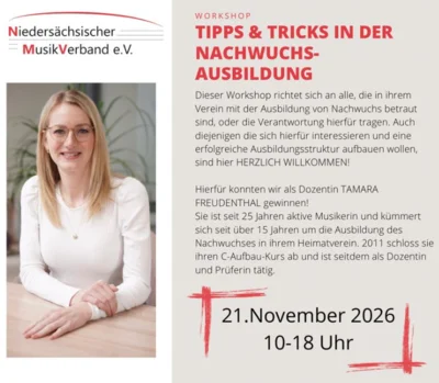 Foto zur Veranstaltung (Bild vergr&ouml;&szlig;ern)