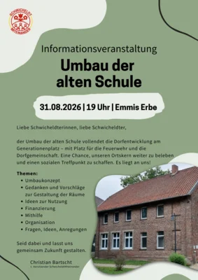 Foto zur Veranstaltung (Bild vergr&ouml;&szlig;ern)