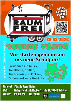 Foto zur Veranstaltung (Bild vergr&ouml;&szlig;ern)