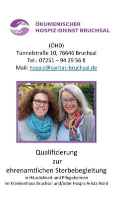 Foto zur Veranstaltung (Bild vergr&ouml;&szlig;ern)